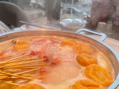 -阿杜打边炉(五江天街店)