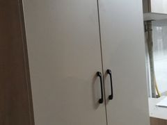 -佰丽爱家全屋定制(汶水店)