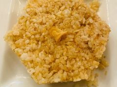 -Ministry of Crab(科伦坡店)