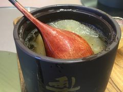 -邯郸书城·新华品阅生活(中华大街店)