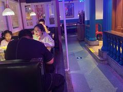 -邵東家(港闸万达店)