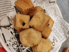 -孖记茶档·热腾茶餐(乐峰店)