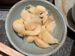 -老墙根涮肉(王四营店)
