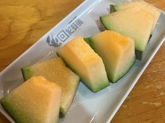 -回·龙虾铺·盆盆蟹·烧烤大排档(回龙观店)
