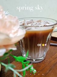 -十月日记高端孕妈妈摄影(黄金大厦店)