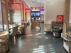 -蜀留香火锅·始于1999·原四川老火锅(白堤路店)