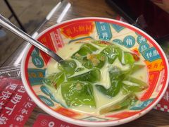 -孖记茶档·热腾茶餐(江南西plus店)