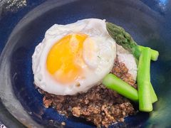 -馔豚·台北菜专门店(深圳湾万象城店)