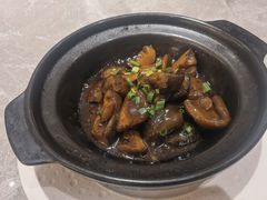 -老绍兴养和饭店(向阳不夜城店)