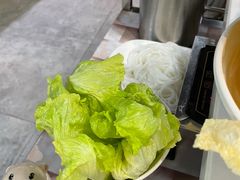 -陈记顺和潮汕牛肉火锅(番禺迎宾大道店)
