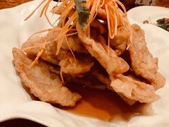 -那家老院子(云峰街店)
