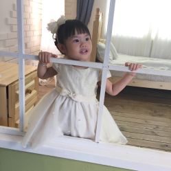 -玛瑞莎·儿童·亲子摄影(越秀店)