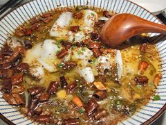 -岭南真味·匠心粤菜(K11店)