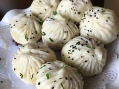 -浦江餐饮•上海菜馆(五四路店)