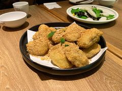-金掌勺锅包肉(华润万象城店)