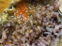-阿岘洞酱蟹