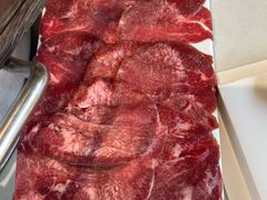 -焯牛潮汕牛肉火锅(云峰街创始店)