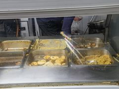 -咱家王新国把子肉(县东巷店)