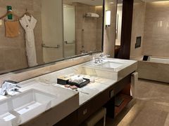 -广州白天鹅宾馆