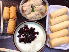 原味盲公丸-无影脚佛山陈氏盲公丸始创店(飞鸿街店)