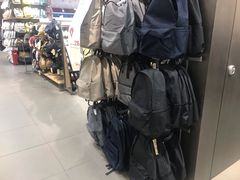 -MUJI无印良品(西湖银泰城店)