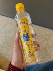 -沐迪珠宝&法佑艺术疗愈空间