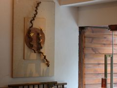 -老湘亲·品鉴湘菜(湖里店)