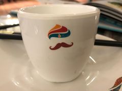 -巴依老爷·新疆美食(上城区天城路店)