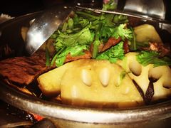 -金悦印象小馆(三里河店)