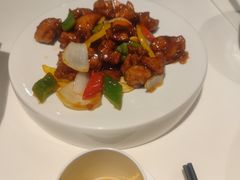 -鼎泰丰(渔阳店)