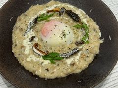 -娜娜家•Nana's restaurant (南开大悦城店)