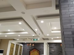 大堂-大鸭梨烤鸭店(金顶街店)