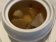 -五缘湾凯悦酒店·悦饗中餐厅