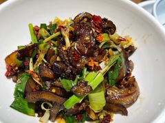 -耕渔小院·湖南鱼鲜(望城店)