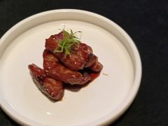 常州熏鱼-御锦天(外滩六号店)