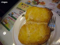 美味-翠华餐厅