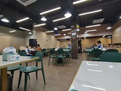 -辉程汤粉店(顺发路店)
