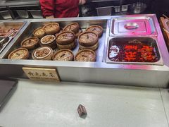 -东方削面(迎泽街店)