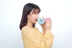 -模卡原创写真馆(苏州总店)