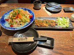 -王氏炉匠·烧鸟放题自助(好运街店)