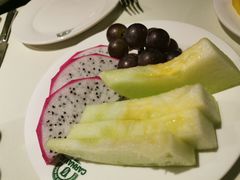 -戈拿旺巴西烤肉(崇文门店)