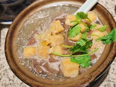 -南京大牌档(三阳广场苏宁店)