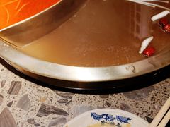 -小龙坎老火锅(建华店)