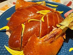 -馋嘴猫北京食堂·烤鸭·宵夜(亚运村店)