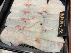 -原牛道·潮汕围炉火锅(讯美店)