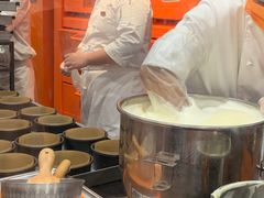 -KUMO KUMO甜品·冰淇淋(深圳壹方城店)