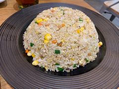 -唔止卤嘢·潮州府城菜(鹭江店)