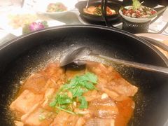-通庆楼(新开路店)
