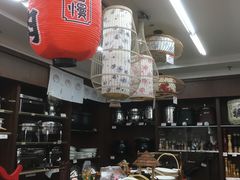 -深圳市厨安居酒店用品设备有限公司(湖溪大厦店)