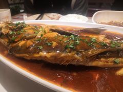 -解家河南菜(商鼎路店)